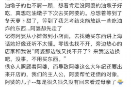 东海岛专业讨债公司，追讨消失的老赖